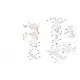 STIHL  Bęben sprzęgła 6107 160 2900